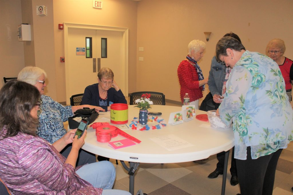 2019 RSVP Volunteer Recognition (4)