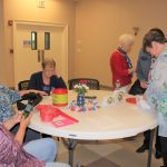 2019 RSVP Volunteer Recognition (4)