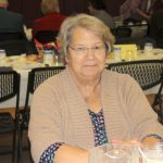 2019 RSVP Volunteer Recognition (42)