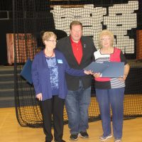 2019 RSVP Volunteer Recognition (48)