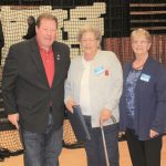 2019 RSVP Volunteer Recognition (49)