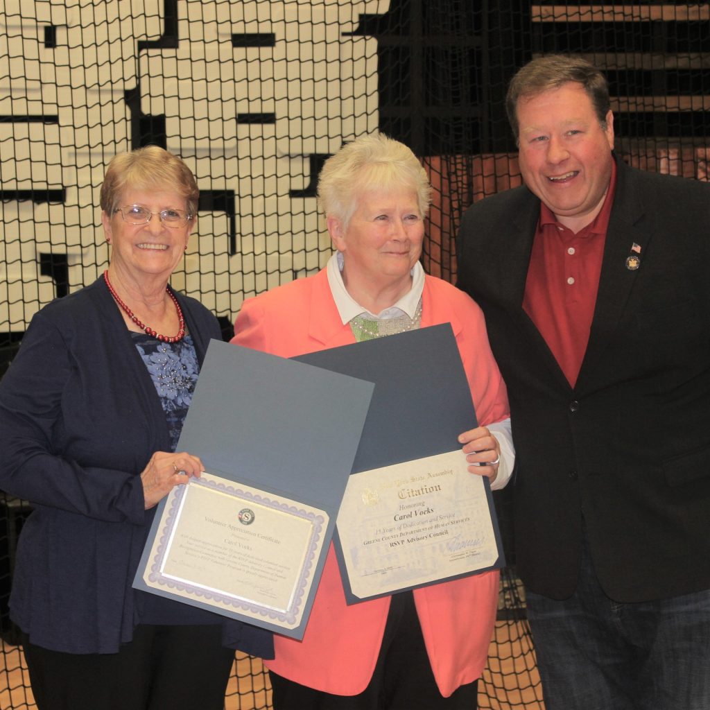 2019 RSVP Volunteer Recognition (50)