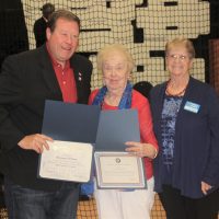 2019 RSVP Volunteer Recognition (52)