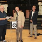 2019 RSVP Volunteer Recognition (55)