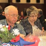 2019 RSVP Volunteer Recognition (58)