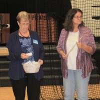 2019 RSVP Volunteer Recognition (59)