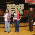 2019 RSVP Volunteer Recognition (60)