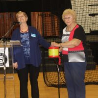 2019 RSVP Volunteer Recognition (61)