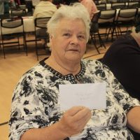 2019 RSVP Volunteer Recognition (63)