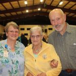 2019 RSVP Volunteer Recognition (64)