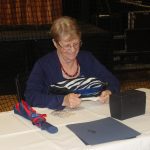 2019 RSVP Volunteer Recognition (66)