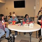 2019 RSVP Volunteer Recognition (9)