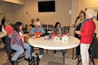 2019 RSVP Volunteer Recognition (9)