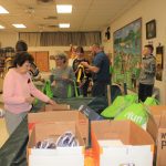 2019 Senior Angels Community Thanksgiving (1)