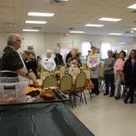 2019 Senior Angels Community Thanksgiving (10)