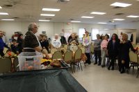 2019 Senior Angels Community Thanksgiving (10)