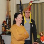 2019 Senior Angels Community Thanksgiving (11)