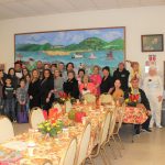 2019 Senior Angels Community Thanksgiving (12)