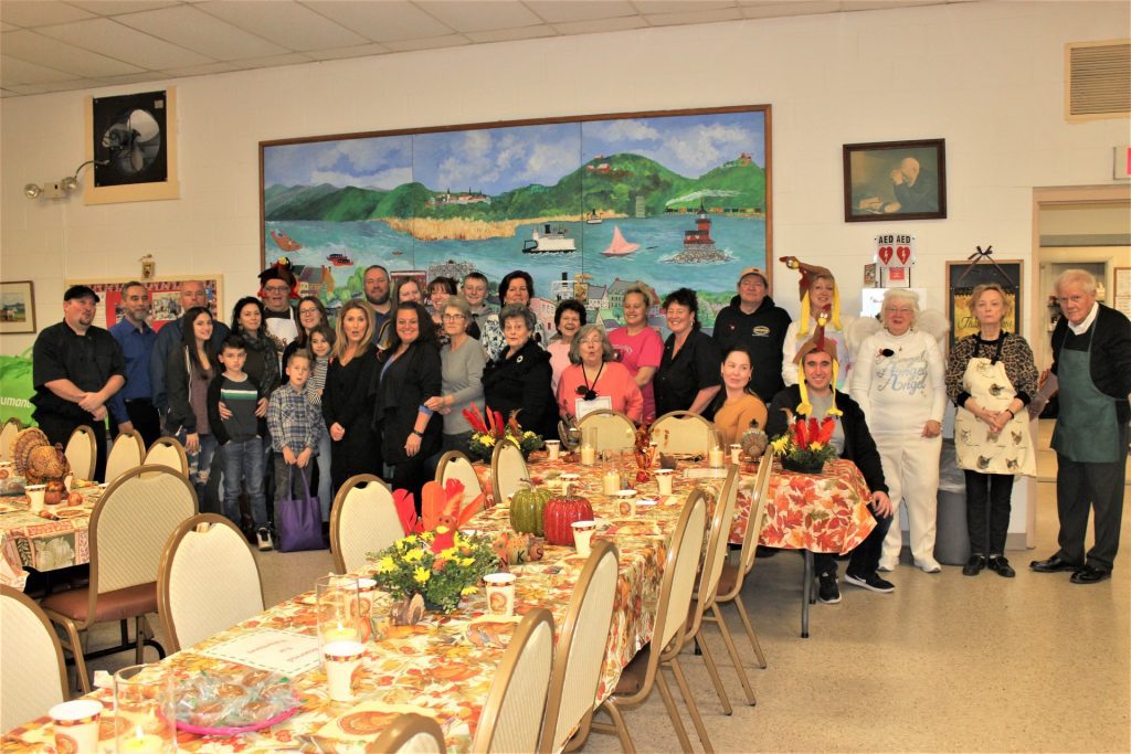 2019 Senior Angels Community Thanksgiving (13)