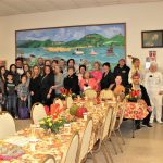 2019 Senior Angels Community Thanksgiving (13)