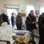 2019 Senior Angels Community Thanksgiving (14)