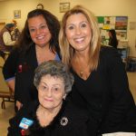 2019 Senior Angels Community Thanksgiving (15)