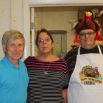 2019 Senior Angels Community Thanksgiving (19)