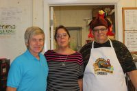 2019 Senior Angels Community Thanksgiving (19)