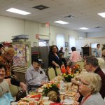 2019 Senior Angels Community Thanksgiving (20)