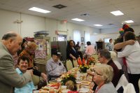 2019 Senior Angels Community Thanksgiving (20)