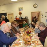 2019 Senior Angels Community Thanksgiving (21)