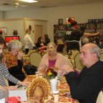 2019 Senior Angels Community Thanksgiving (22)