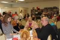 2019 Senior Angels Community Thanksgiving (22)