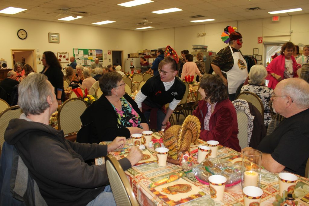 2019 Senior Angels Community Thanksgiving (23)