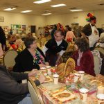 2019 Senior Angels Community Thanksgiving (23)