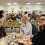 2019 Senior Angels Community Thanksgiving (24)