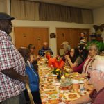 2019 Senior Angels Community Thanksgiving (25)