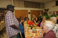 2019 Senior Angels Community Thanksgiving (25)