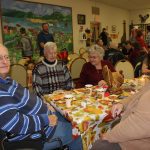 2019 Senior Angels Community Thanksgiving (26)