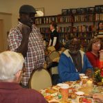 2019 Senior Angels Community Thanksgiving (27)