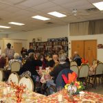 2019 Senior Angels Community Thanksgiving (28)