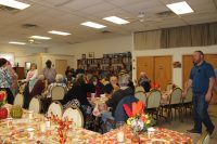 2019 Senior Angels Community Thanksgiving (28)