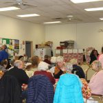 2019 Senior Angels Community Thanksgiving (29)