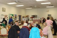 2019 Senior Angels Community Thanksgiving (29)