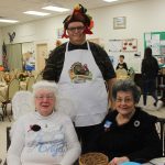 2019 Senior Angels Community Thanksgiving (3)