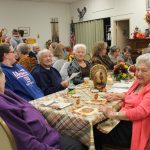 2019 Senior Angels Community Thanksgiving (36)