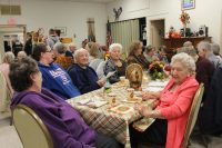 2019 Senior Angels Community Thanksgiving (36)