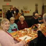 2019 Senior Angels Community Thanksgiving (37)