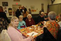 2019 Senior Angels Community Thanksgiving (37)