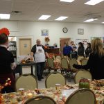 2019 Senior Angels Community Thanksgiving (4)